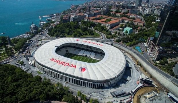 İstanbullular dikkat! Yarın bu yollar trafiğe kapalı