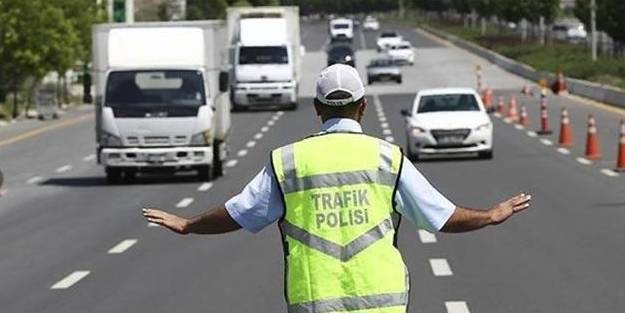 İstanbullular dikkat! Yarın bu yollar trafiğe kapatılacak