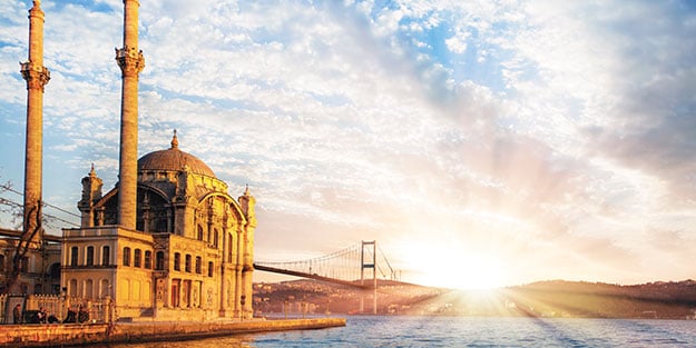 İstanbullular hizmet bekliyor