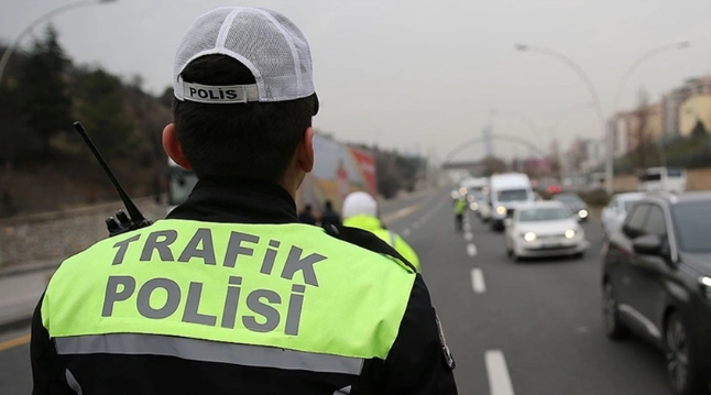 İstanbullular pazar gününe aman dikkat!