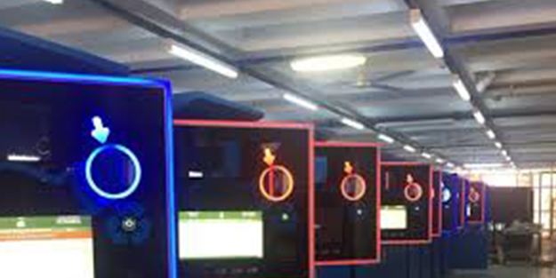 İstanbullular yeni uygulamadan memnun