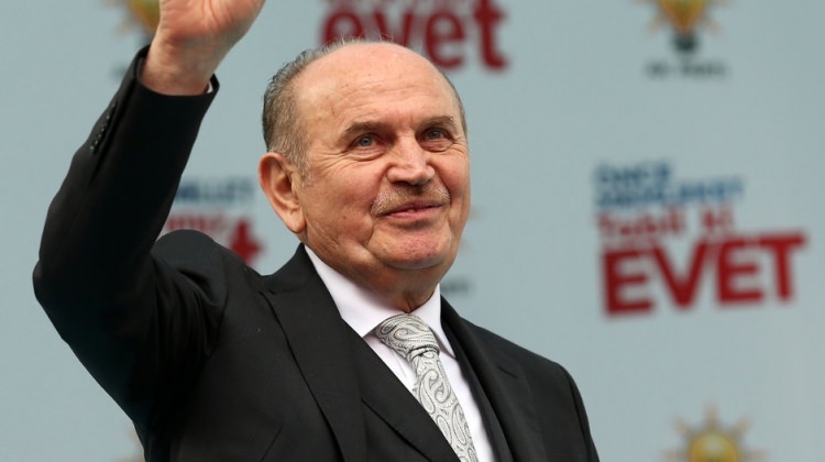 İstanbullulara bir metro müjdesi daha