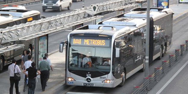 İstanbullulara büyük müjde! Yüzde 50 indirimli olacak