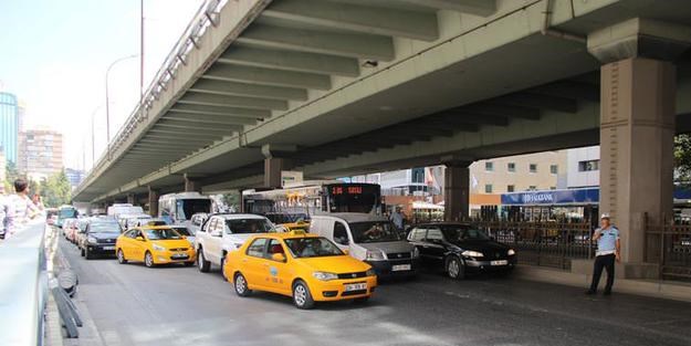 İstanbullular'a büyük müjde