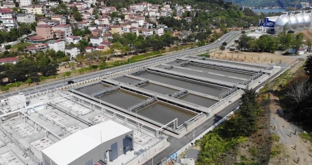 İstanbullulara koku zulmü! Ekrem’in açtığı proje isyan ettirdi