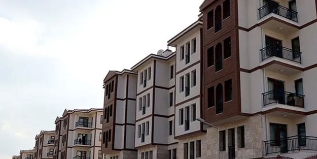 İstanbullulara kritik uyarı: Eviniz riskli olsa da dönüşüme giremeyebilir! Bu ayrıntıya dikkat edin