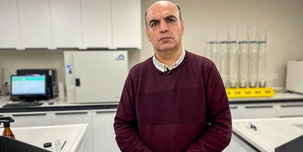 İstanbullulara kritik uyarı: Sakın israf etmeyin