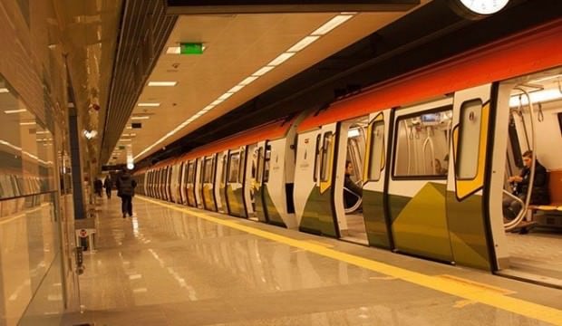 İstanbullulara müjde! 111 KM daha geliyor!