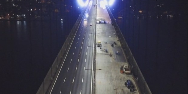 Bayram öncesi İstanbullulara büyük müjde!