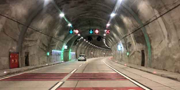 İstanbulluları ilgilendiriyor! Hizmete açıldı
