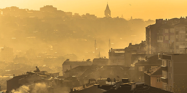 İstanbulluları korkutan rakam açıklandı