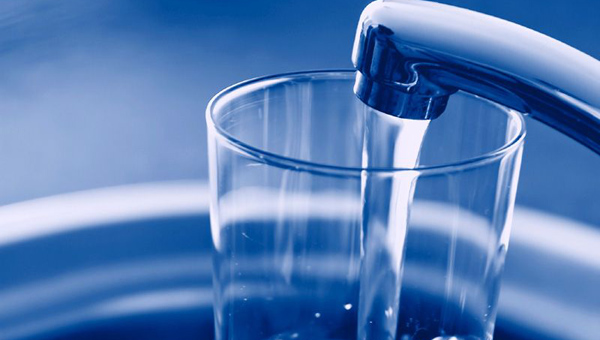 İstanbulluları rahatlatan 