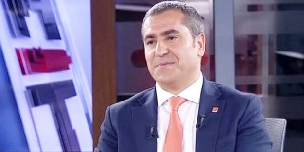İstanbullunun paraları bakın nereye gidiyor! Lüks araç siparişi ortaya çıktı