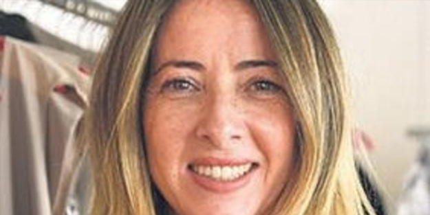 İstanbullunun parası bunlara akıyor! İBB'de büyük rezillik: Hidiv Kasrı'nı eşi için kapattı