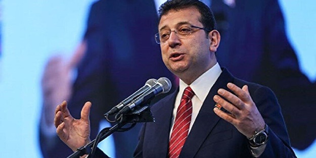 İstanbulluya zam yağdıran İmamoğlu kesenin ağzını açtı