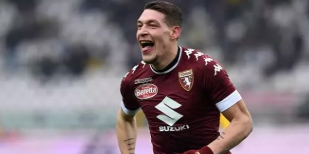 İstanbulspor bombayı fena patlatacak! Dünya yıldızı geliyor...