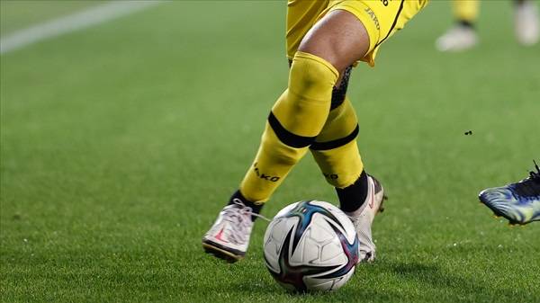 İstanbulspor-Menemenspor maçı ne zaman oynanacak?