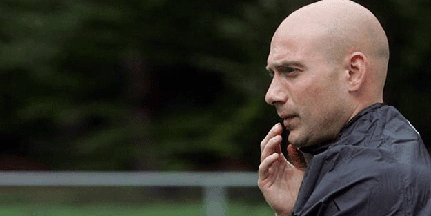 İstanbulspor’da flaş ayrılık