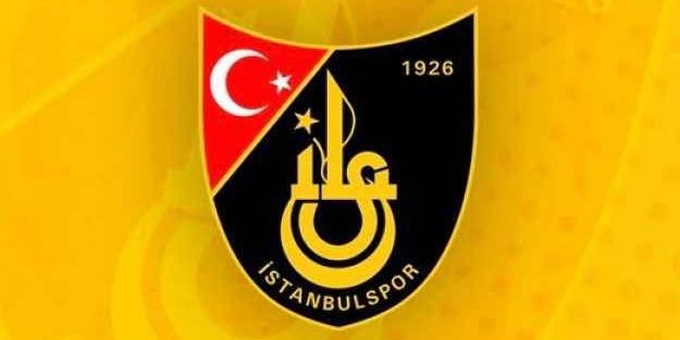 İstanbulspor'da Mustafa Dalcı dönemi sona erdi