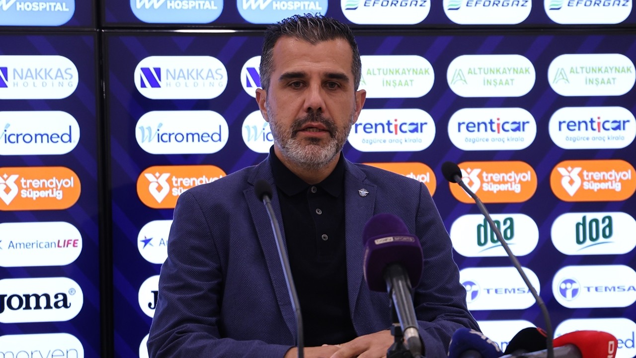 İstanbulspor’da yeni dönem