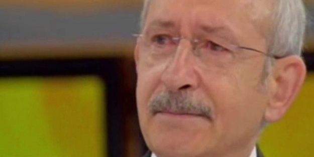 'İstanbul'u alacağız' diyen CHP'yi şoke eden sonuçlar!