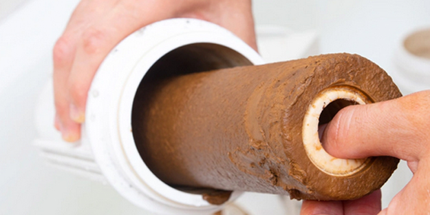 İstanbul'u bekleyen tehlikeye dikkat! Arıtma suyu kullanlar aman dikkat: Küçük küçük geliyor…