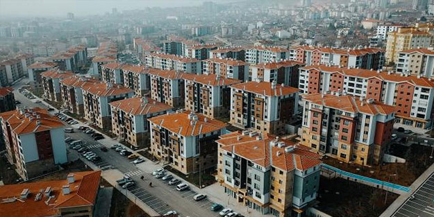 “İstanbul’u bize verin, görün” diyordu! Kemal’in kentsel dönüşüm yalanı da patladı