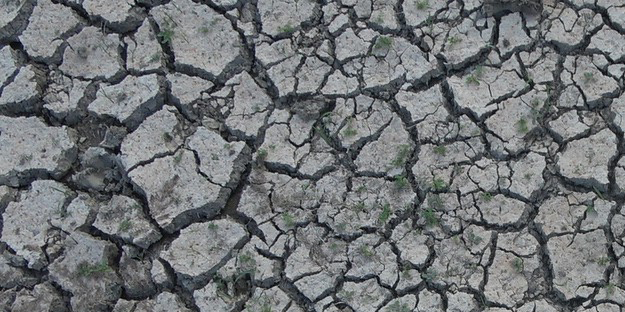 İstanbul'u destekleyen barajlar kuruma noktasına geldi! Son 9 yılın en düşük seviyesi! Flaş gelişme...