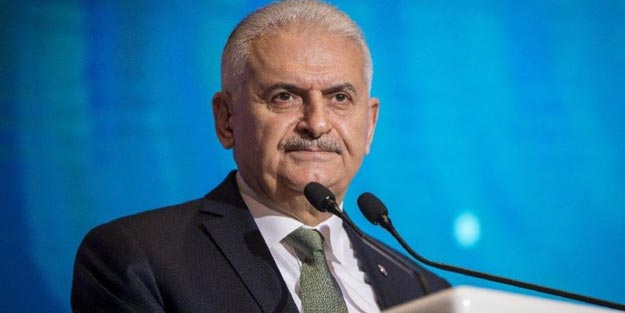 'İstanbul'u gözümüz açık dinleyeceğiz' diyen Binali Yıldırım: Niyetimiz hayr, akıbetimiz hayr olsun