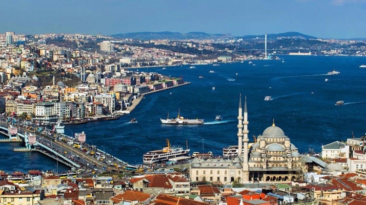 İstanbul'u kaç paraya satın alabilirsiniz ?