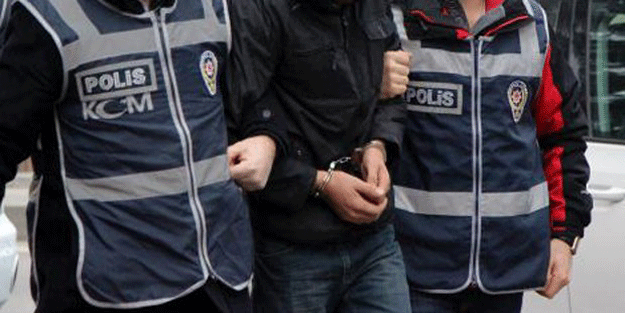 İstanbul’u kana bulayacaklardı… Polis mafya savaşını önledi!