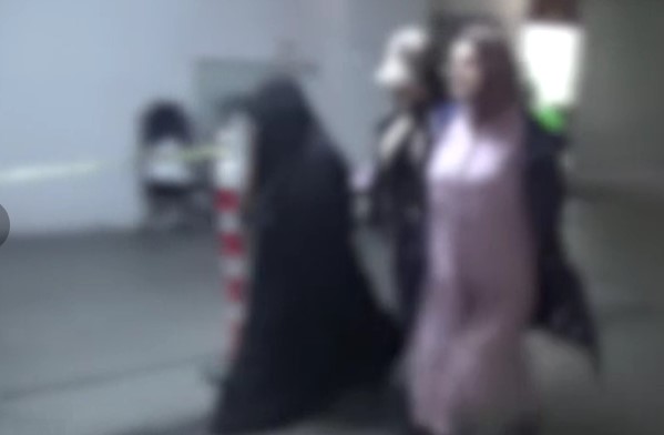 İstanbul'u kana bulayacaklardı! Suriye'nin intikamı mı?