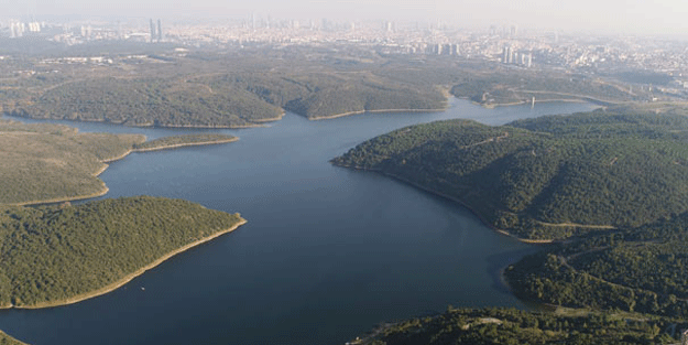 İstanbul'u korkutan iddia için açıklama geldi