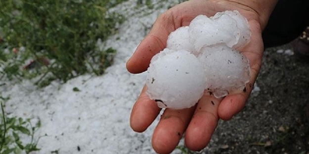 Eğitim bedava, maaş 4 bin TL!