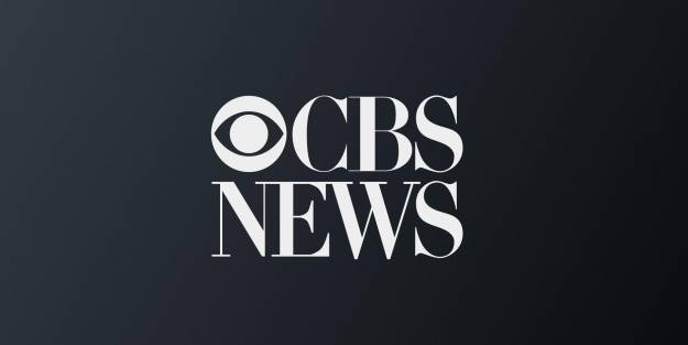 İstanbul'u Yunan toprağı gibi gösteren ABD kanalı özür diledi