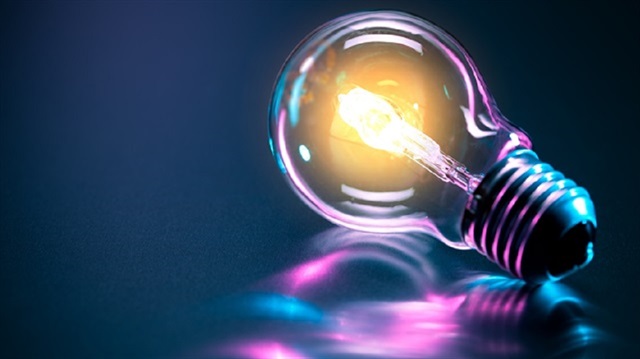 İstanbul'un 11 ilçesinde elektrik kesintisi