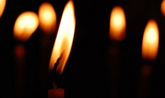 İstanbul'un 11 ilçesinde elektrik kesintisi yapılacak