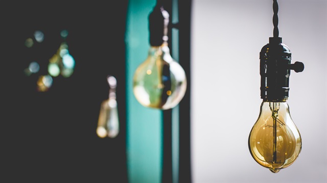 İstanbul'un 11 ilçesinde enerji kesintisi