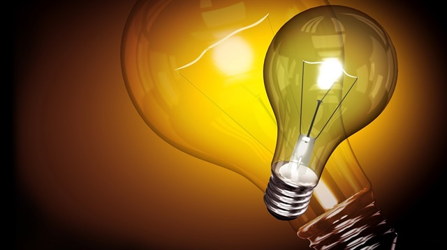 İstanbul'un 11 ilçesinde enerji kesintisi