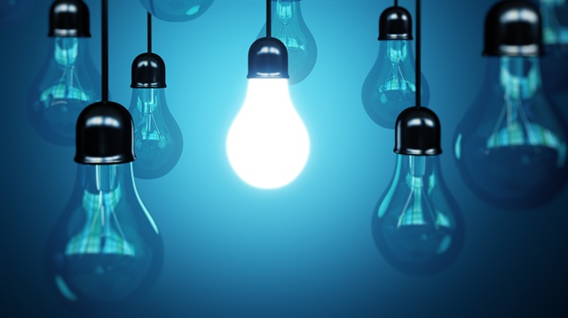 İstanbul'un 11 ilçesinde yarın enerji kesilecek