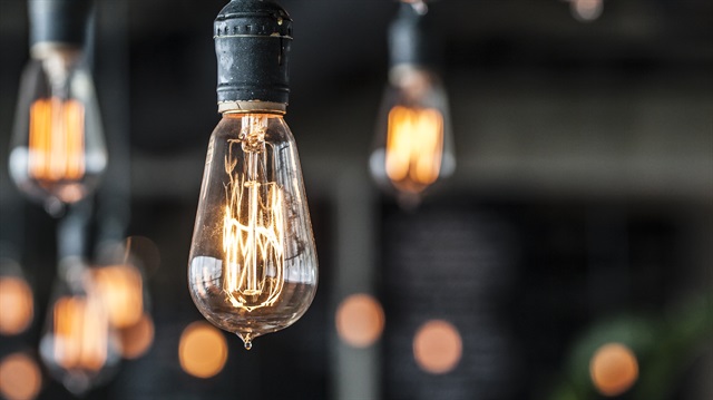 İstanbul'un 12 ilçesinde enerji kesintisi