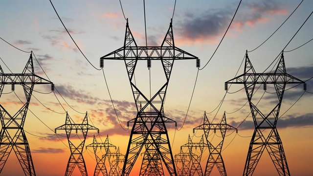 İstanbul'un 14 ilçesinde enerji kesintisi