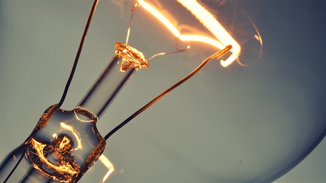 İstanbul'un 15 ilçesinde enerji kesintisi