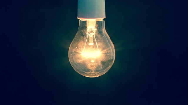 İstanbul'un 19 ilçesinde enerji kesintisi