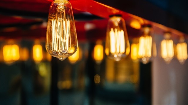 İstanbul'un 20 ilçesinde enerji kesintisi