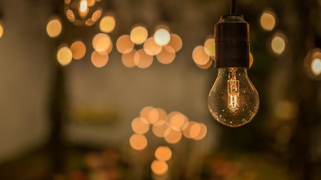 İstanbul'un 26 ilçesinde enerji kesintisi