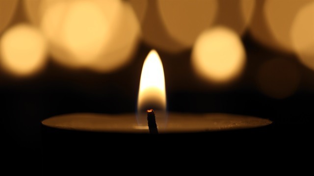 İstanbul'un 26 ilçesinde enerji kesintisi