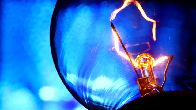 İstanbul'un 3 ilçesinde enerji kesintisi