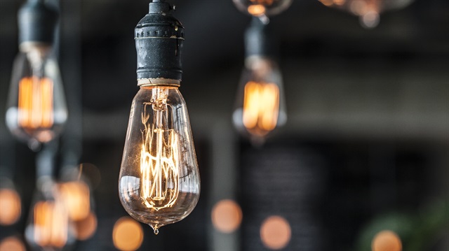 İstanbul'un 5 ilçesinde enerji kesintisi