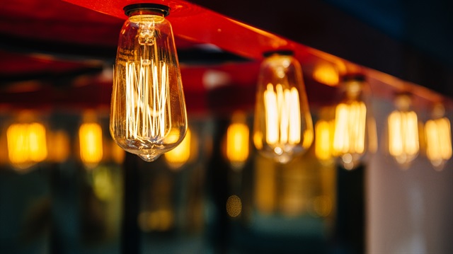 İstanbul'un 5 ilçesinde enerji kesintisi